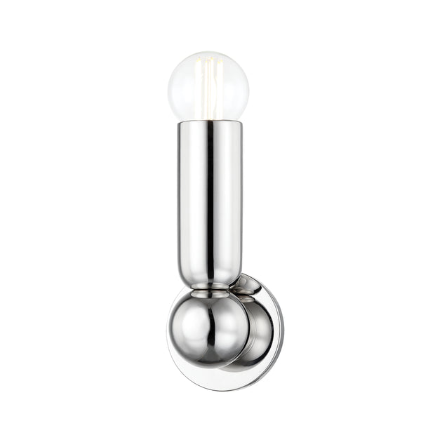 LOLLY Wall Sconce