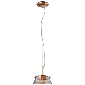 Butla Pendant Lamp