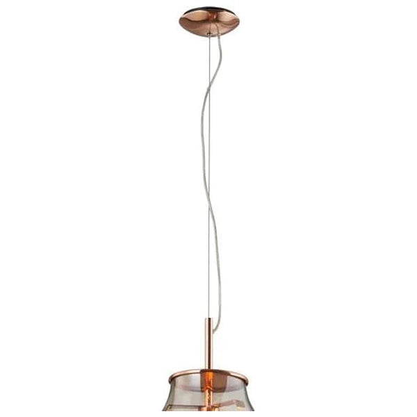 Butla Pendant Lamp