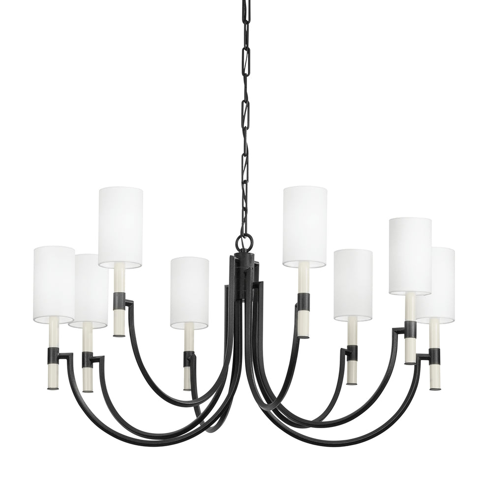GUSTINE Chandelier