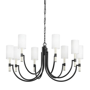 GUSTINE Chandelier