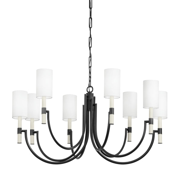 GUSTINE Chandelier