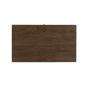 Moe's Windsor Nightstand with Soft-Close Drawers