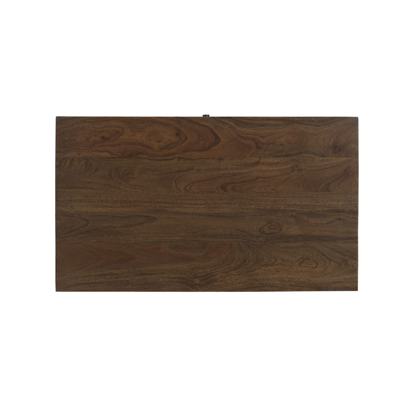 Moe's Windsor Nightstand with Soft-Close Drawers