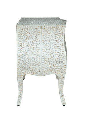 Monet Chest