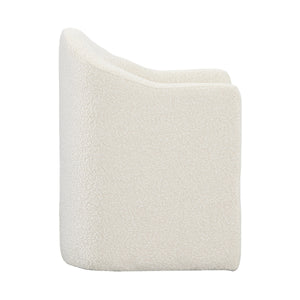 Hampton Dining Chair