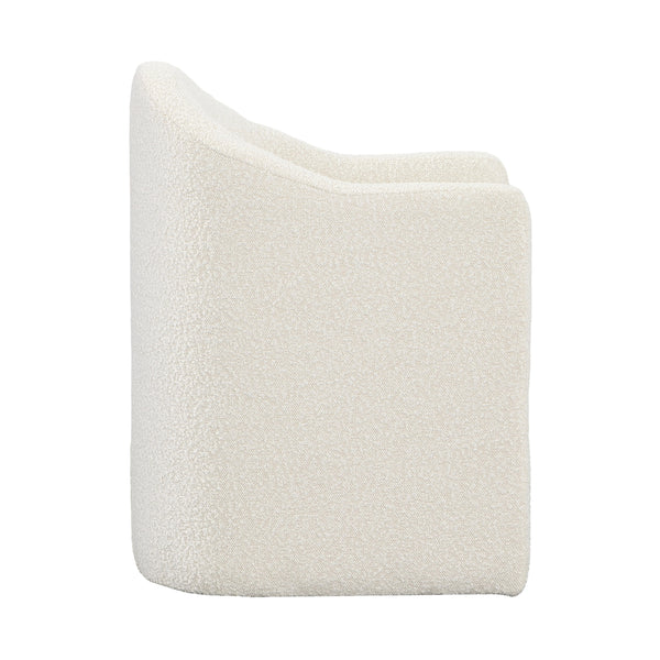 Hampton Dining Chair