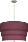 Decker Pendant
