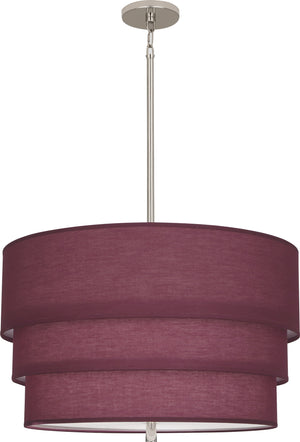 Decker Pendant