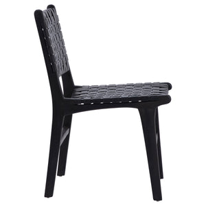 Marin Dining Chair