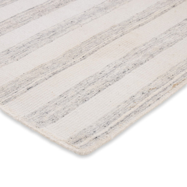 Braven Outdoor Rug - Braven Slate