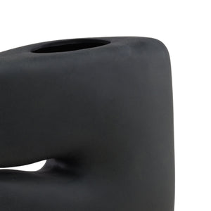 Denali Vase