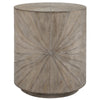 Starshine Wooden Side Table