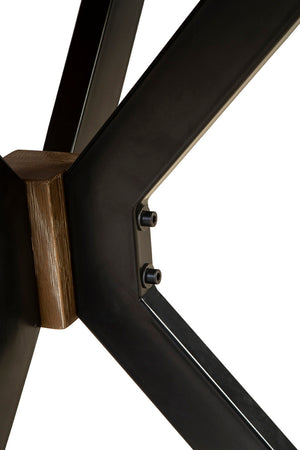 Pierre Dining Table