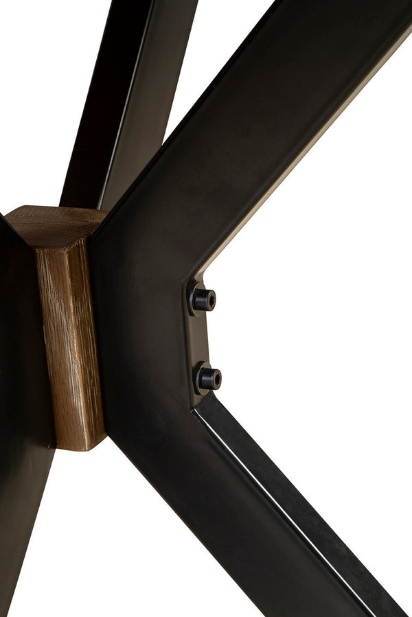 Pierre Dining Table