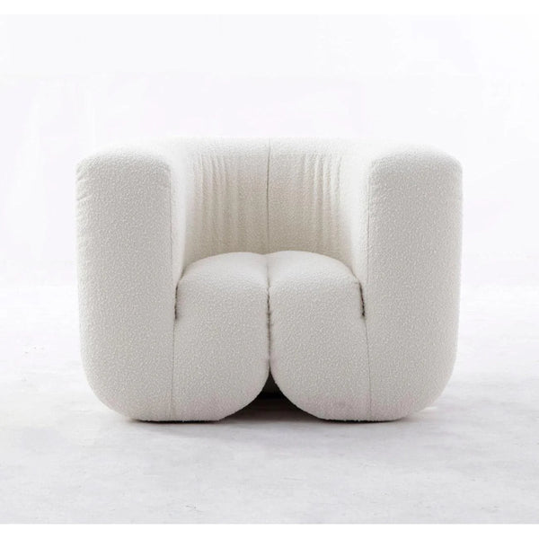 Mariele Lounge Chair