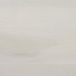 Trey Modular Wide Filing Cabinet in Dove'