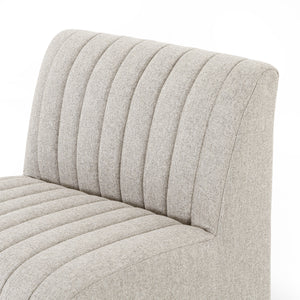 Augustine Dining Chair In Orly Natural