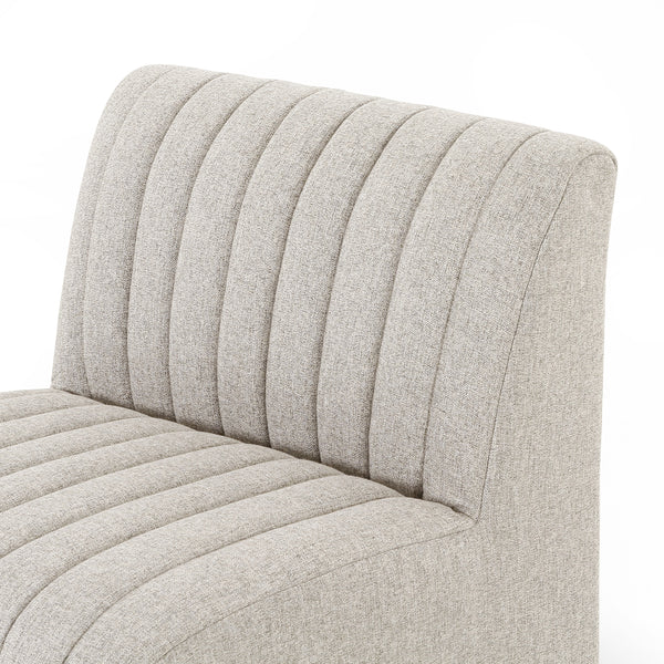 Augustine Dining Chair In Orly Natural