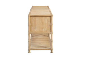 Orleans Sideboard