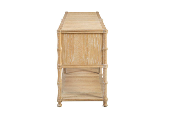 Orleans Sideboard