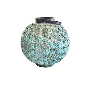 Filigree Lantern/Vase