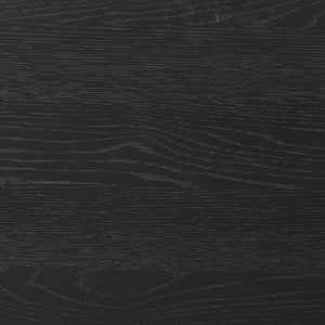 Rosedale Sideboard - Ebony Oak Veneer