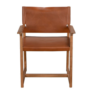 Xavier Chair