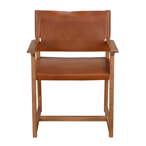 Xavier Chair