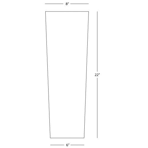 Rico Espinet Marina Table Lamp