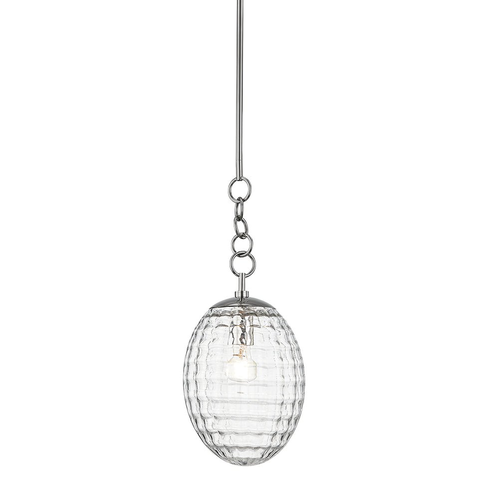 Venice Pendant