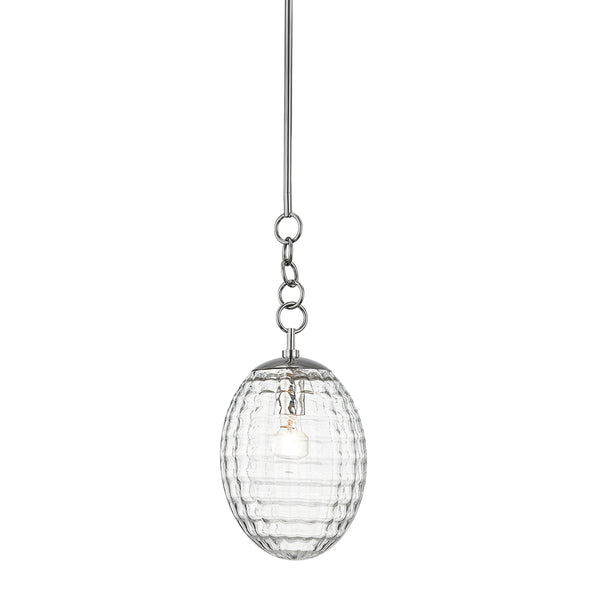 Venice Pendant