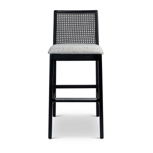 Nardia Bar Stool