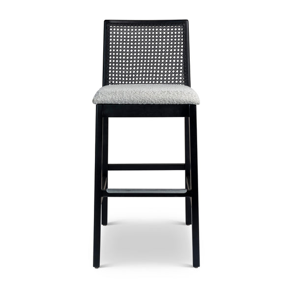 Nardia Bar Stool