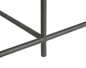 BELLAGIO COFFEE TABLE - RECTANGULAR