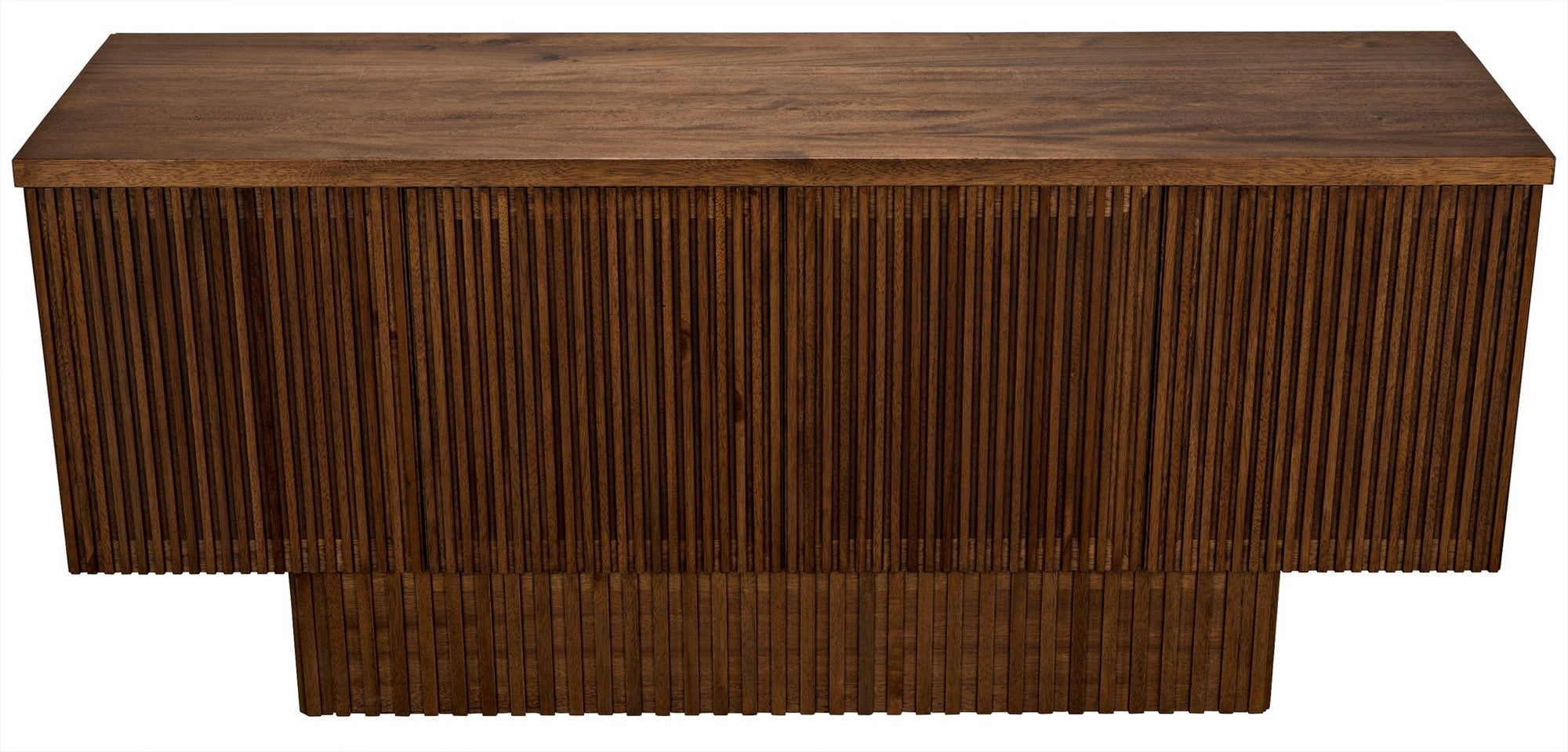 Noir Furniture Mr. Smith Sideboard