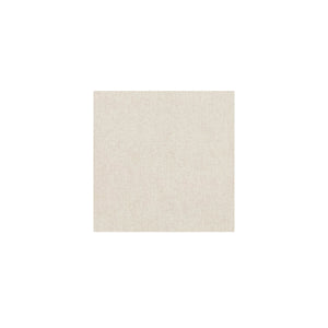 Moe's Enni Screen Off White Linen Divider