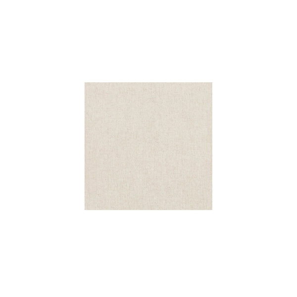 Moe's Enni Screen Off White Linen Divider