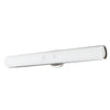 TITUS Wall Sconce
