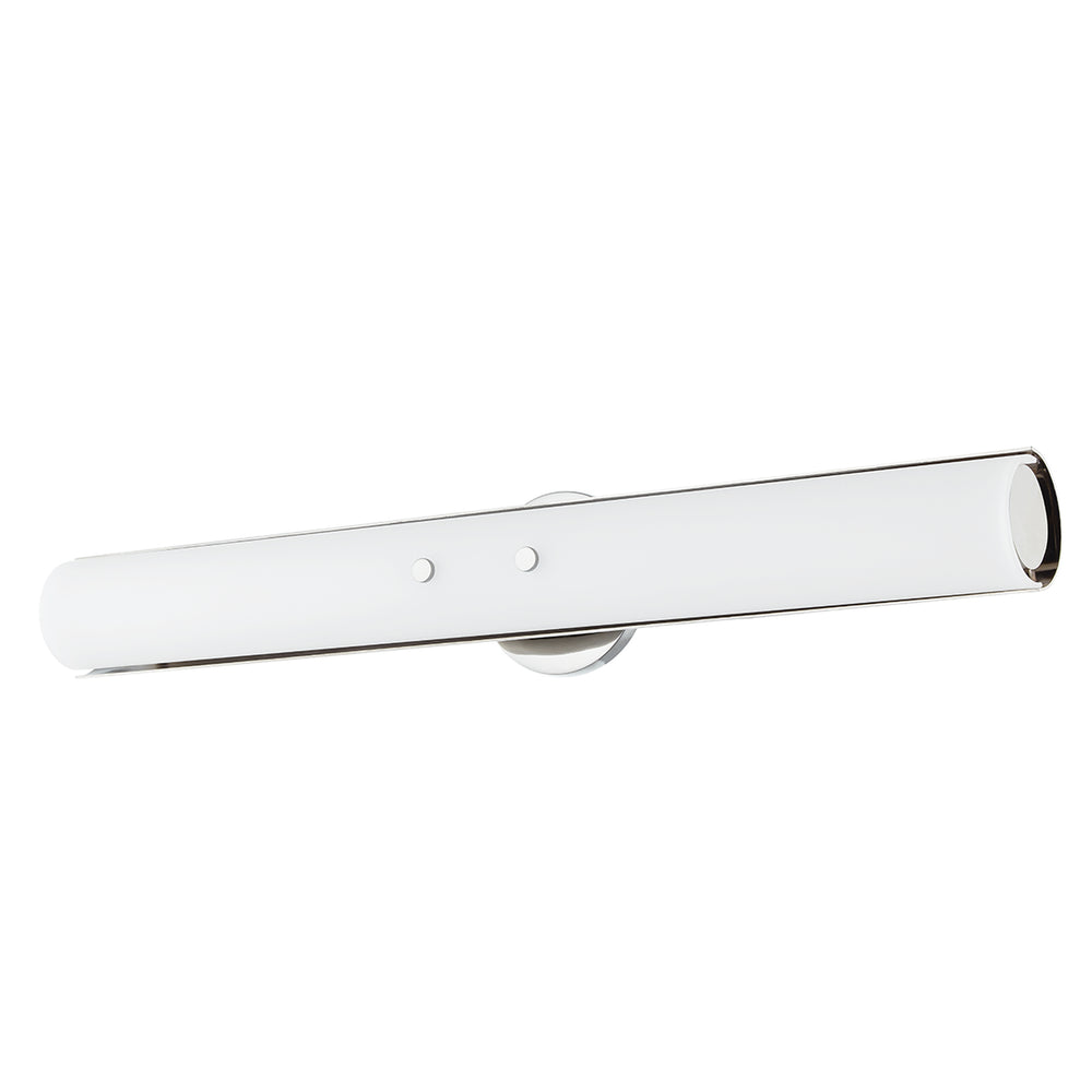 TITUS Wall Sconce