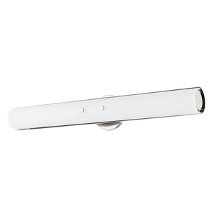 TITUS Wall Sconce