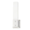 Jonah Bath and Vanity