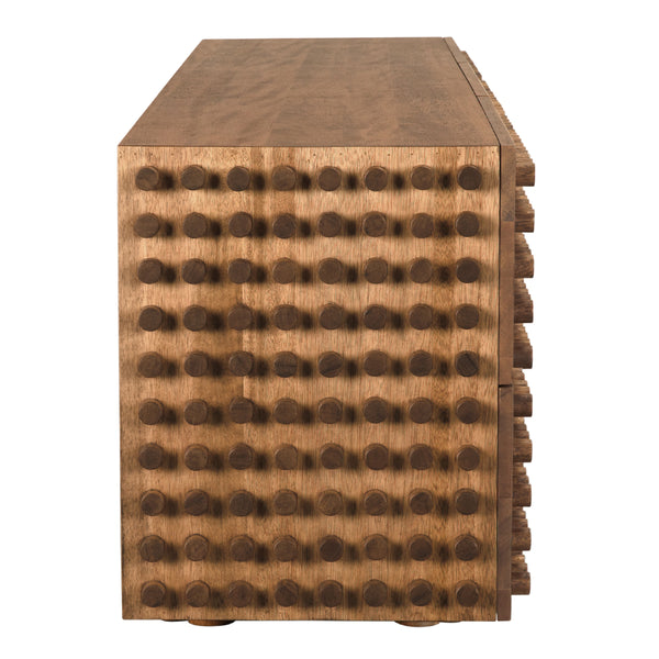 Haruko Sideboard, XL