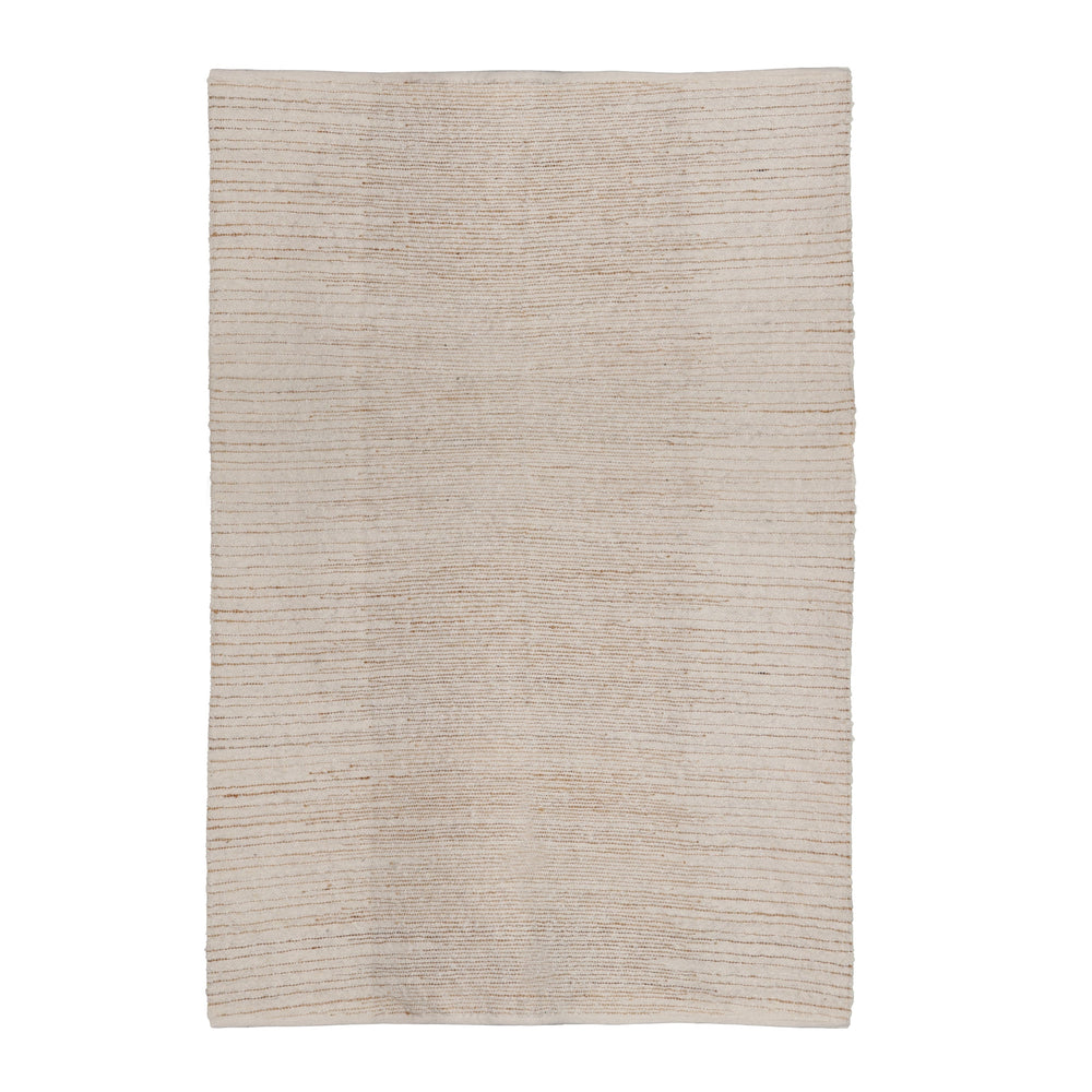 Devon Rug 6x9