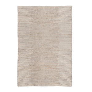 Devon Rug 6x9
