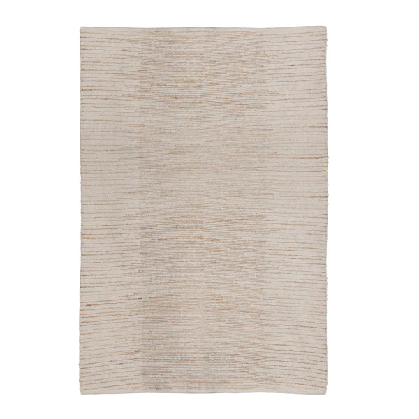 Devon Rug 6x9