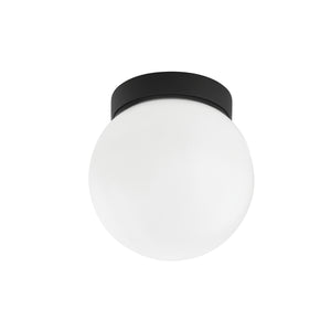 Ansel Wall Sconce