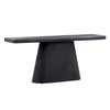 Ronan Console Table