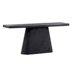 Ronan Console Table