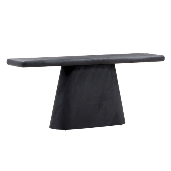 Ronan Console Table